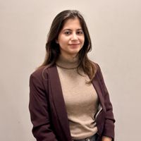 Charul Chhabria's profile picture