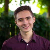 Ethan Callanan's profile picture