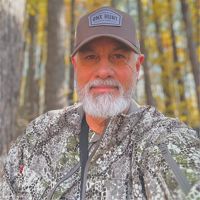 Jim Eichinger's profile picture