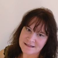 Susan Lawson's profile picture