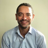 Willis Duran's profile picture