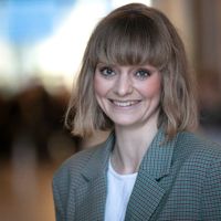 Rikke Warrer Poulsen's profile picture