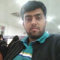 Hardik Shah's profile picture