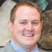 Chris Clausen's profile picture