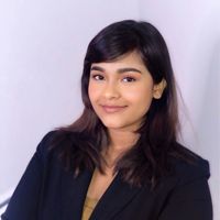 Shiza Manzoor's profile picture