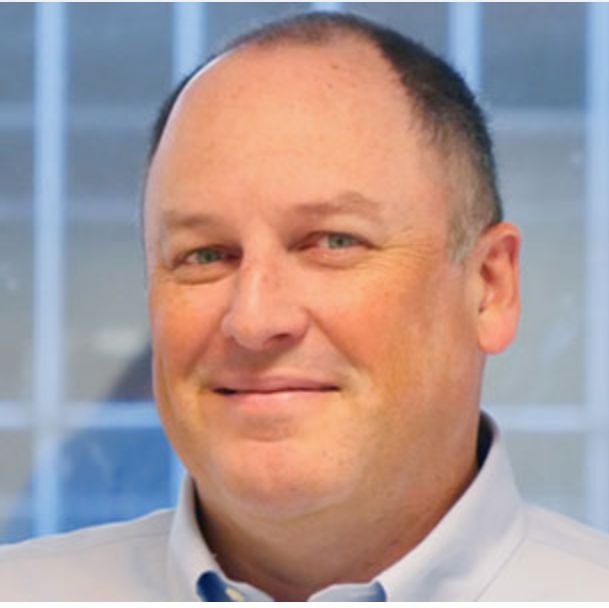 Paul French Chief Marketing Officer at Axway The Org