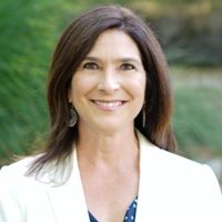 Kristin Lazzara's profile picture