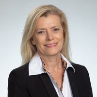 Bronwyn Hastings' profile picture
