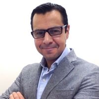 Gerardo Morales' profile picture