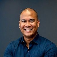 A.j. Mencias' profile picture