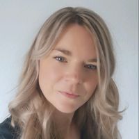 Miriam Wehnert's profile picture