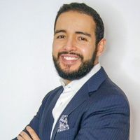 Ylies Aloui's profile picture