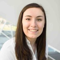 Cameron Desteno's profile picture