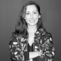Yasmin Narcizo's profile picture