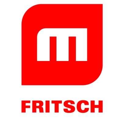 stellenangebote qualitätssicherung