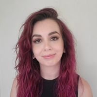 Michaela O.'s profile picture