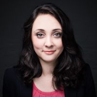 Shirley Beul-Leusmann's profile picture