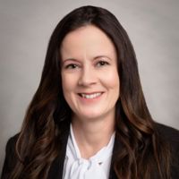 April Brtko's profile picture