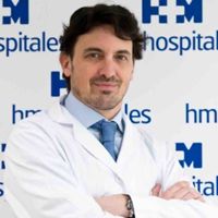 Gonzalo Bernabeu's profile picture