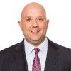 David Forti's profile picture