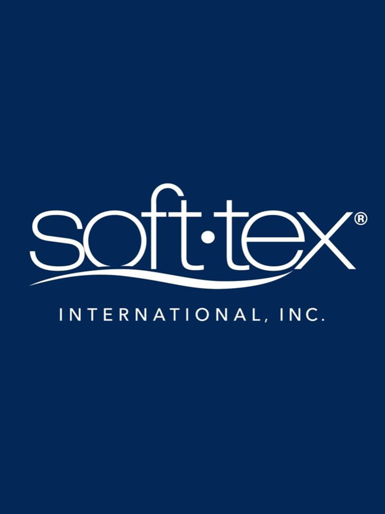 Soft-Tex Announces Organizational Restructure