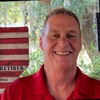Troy Kirby's profile picture