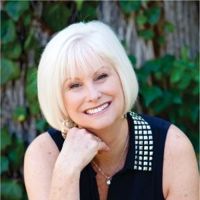 Jane Nicoletti's profile picture