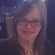 Nancy Little's profile picture
