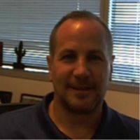 Mike Palmatier's profile picture