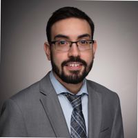 David Canales' profile picture