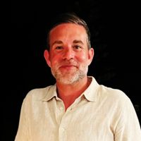 Brendan Hannah's profile picture