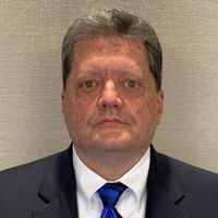 Steve Hastings' profile picture