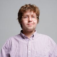 Sergey Dean's profile picture