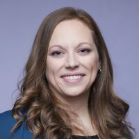 Mickenzie Devening's profile picture