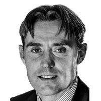 Durk van der Meer's profile picture