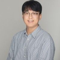 Kyoungnam Min's profile picture