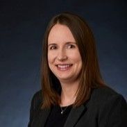 Katie Krebsbach's profile picture