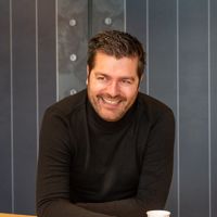 Henri Wijnbergen's profile picture