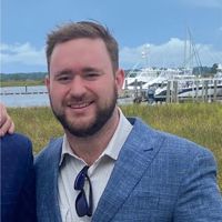 Dalton Coker's profile picture