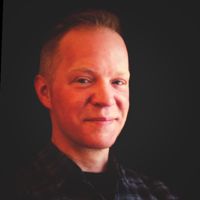 Arne Seidenstücker's profile picture