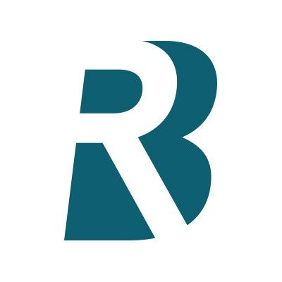 Steve Robotham - Senior Mechanical Engineer / Site Construction Manager ...