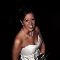 Maranda Yeoman's profile picture