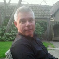 Pim Ooms' profile picture