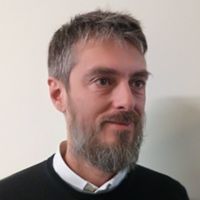 Harry Vrazopoulos' profile picture