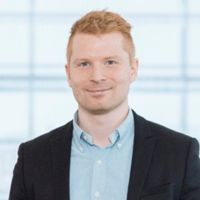 Carsten Lanng Andersen's profile picture