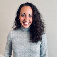 Makanzie Ekstrom's profile picture