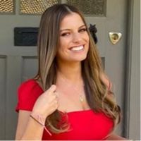 Emily Webb's profile picture
