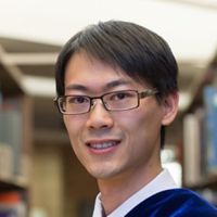 Chun Lo's profile picture