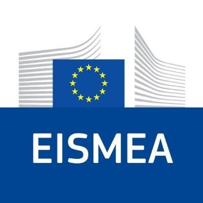 European Innovation Council and SMEs Executive Agency (EISMEA) office