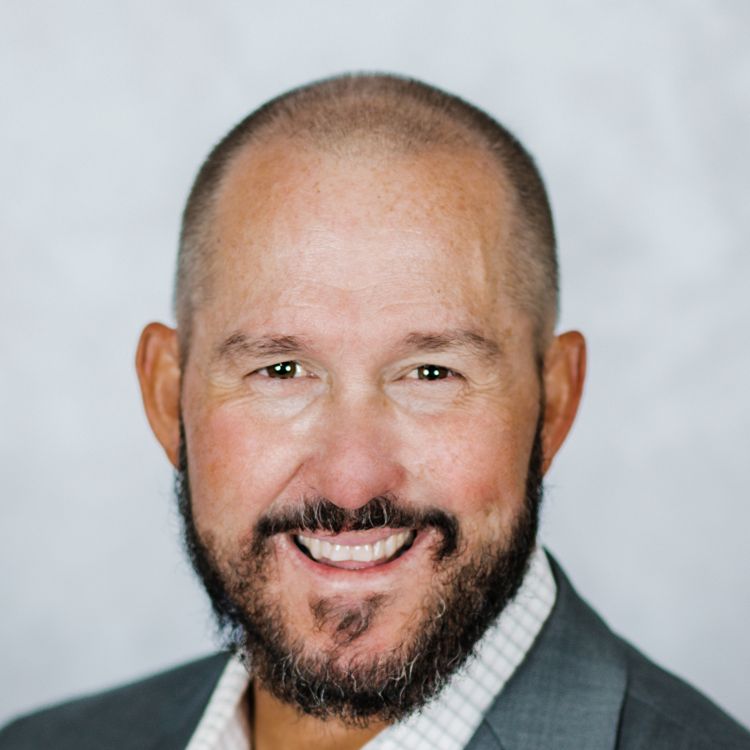 Ken Koppelman Director of Sales Development at Redica Systems The Org